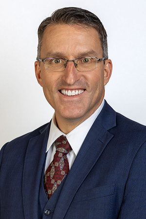 Philip J. Bronzi - Chief Lending Officer - photo